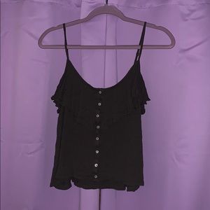 Super cute tank top!!!